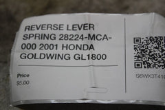 9b2524dd-eb59-4df2-a8f1-c3e386460966