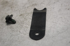 ec70fc72-0ef8-4d88-80f7-e85eeb614edd