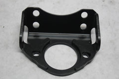 0689065b-3e4f-4fe6-ba21-b1e7888d5c7e