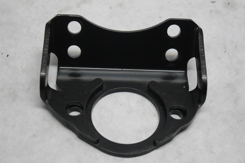 0689065b-3e4f-4fe6-ba21-b1e7888d5c7e