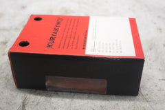 3bbd18f5-edba-40bb-b760-9941ef6af62b