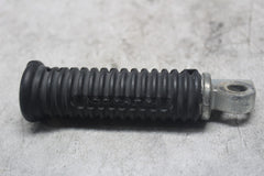 42928434-a665-483b-864e-d8156562bb78