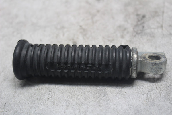 42928434-a665-483b-864e-d8156562bb78