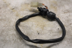 0654a0e2-48c2-4baf-9e85-d1c8d8346543