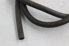 FUEL TANK DRAIN TUBE 92191-1015 1996 KAWASAKI VN800 CLASSIC