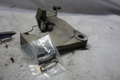 37aa724f-1bed-4dcf-8c05-7f8089f50ed5