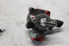 13e53dea-de3f-463d-9d94-a96927ca9193