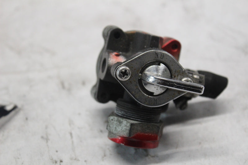 13e53dea-de3f-463d-9d94-a96927ca9193