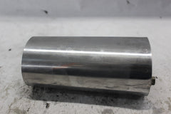 Upper Fork Cover 45964-86 2008 H-D ELECTRAGLIDE FLHT