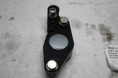 53f9675b-9024-4470-9586-c61ac988a038