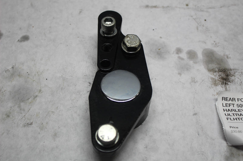 53f9675b-9024-4470-9586-c61ac988a038