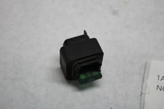 b5090dda-9dac-4843-a220-b7803b8ac931