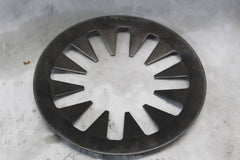 8fe817d6-0dbb-43e3-be1e-cbfe32d9d4f0