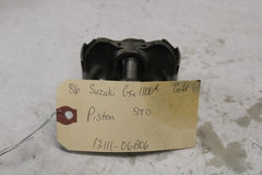 Piston STD 12111-06B06 1986 Suzuki GSXR1100