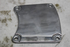 dcdcccab-1577-49db-8064-052ba3fae5e5