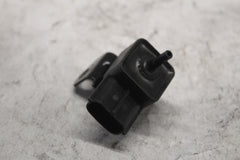 a16539ba-fcc6-40d8-b9e5-e0661cf776f5
