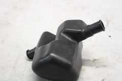 ca2194b7-ac6b-426f-9af2-aa793f34214a