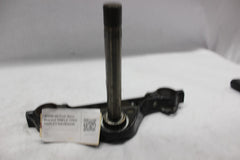 45446-09 Fork Stem Bracket TRIPLE TREE HARLEY DAVIDSON