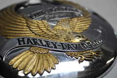 55fca538-1a4d-4096-95ec-deca67a72db7