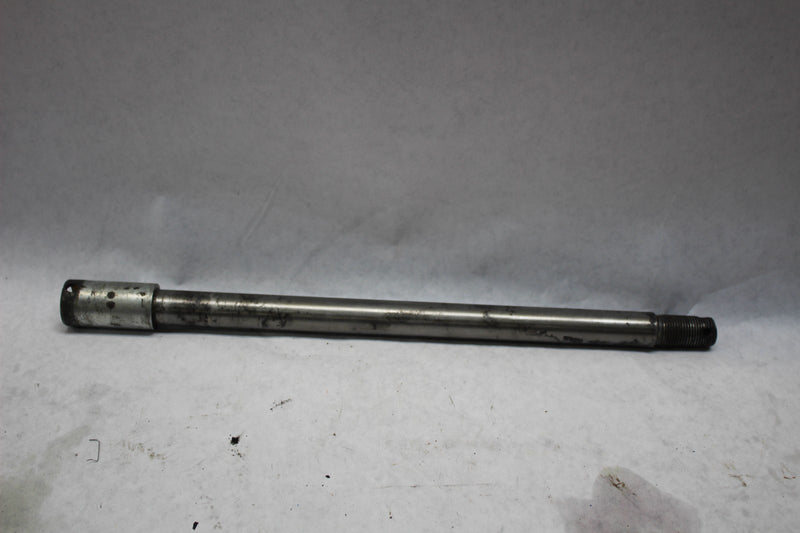 002039a3-be09-4310-963c-8a89365293cb