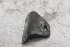 REAR EXHAUST MOUNT BRACKET 65678-07 2008 H-D ELECTRAGLIDE FLHT