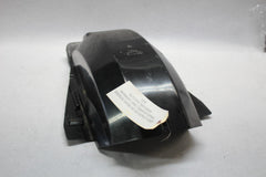 b8c42198-f7ac-4dd0-baf6-0c64b659b313