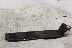 BATTERY BAND SEE PICS 92072-1034 1980 KAWASAKI KZ440