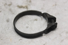 INTAKE MANIFOLD BAND 17255-371-000 1982 HONDA GOLDWING GL1100A