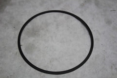 e160d0fd-8b78-4baa-acb6-640c31ac166e