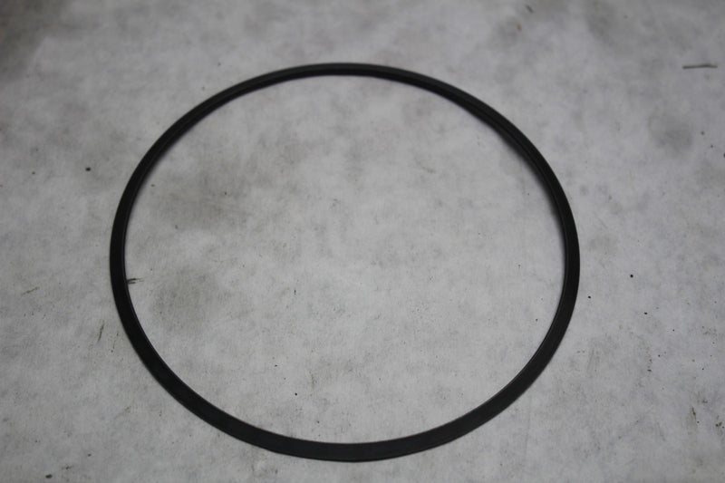 e160d0fd-8b78-4baa-acb6-640c31ac166e