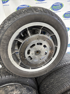 a1dca4bd-1527-4f87-b905-78d5a9a0bb57