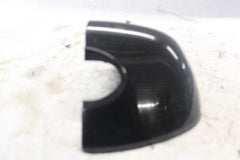 LOWER FAIRING CAP LEFT BLACK 58491-10 2010 H-D ULTRA CLASSIC FLHTCU