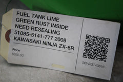 1e7498d4-af89-4734-8a66-096519ec8a8a