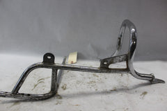 RIGHT SADDLEBAG STAY 84250-MB9-770 1982 HONDA GOLDWING GL1100A