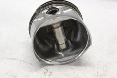 ENGINE PISTON STD 13001-1032 1980 KAWASAKI KZ440 LTD