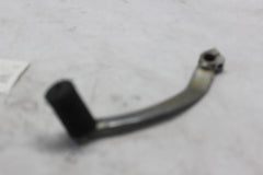24700-ME9-670 GEARSHIFT PEDAL 1983 HONDA SHADOW VT750C