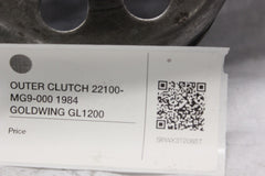6634566b-a0ec-42dd-8118-af21ce341346