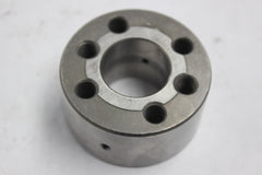 CLUTCH COLLAR 92143-1387 2002 KAWASAKI ZX-6