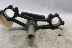 45900091A Lower Fork Bracket Triple Tree HARLEY DAVIDSON