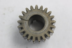 PINION GEAR 21T 24040-93 1997 HD ELECTRAGLIDE FLHTC-I