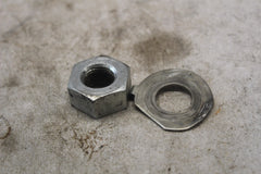 1fe4addb-437e-45a7-921d-581be0ba2654