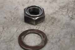 80f1e303-c5bf-4244-a270-bbfa48ae2852