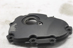 OIL PUMP COVER 2C0-15416-00-00 2007 YAMAHA R6 YZFR6