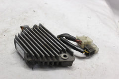 31600-ME9-008 REGULATOR/RECTIFIER 1983 HONDA SHADOW VT750C
