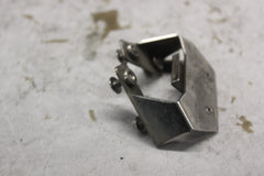 Saddlebag Lid Catch Bracket 90958-93 2010 H-D ULTRA CLASSIC FLHTCU