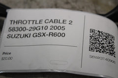 ef86a92c-ee80-4db4-8f15-a4527e3aef40