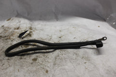 0b5cdbcc-bacd-4751-b641-25d1efb883f4