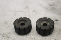 2e3afef9-d3cb-473b-bbf1-94e922989bf0