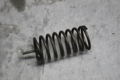 b40a8e68-5574-417f-ab4a-4cdddb2fa2ba