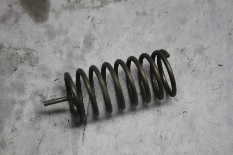 b40a8e68-5574-417f-ab4a-4cdddb2fa2ba